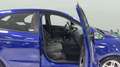 Ford Ka/Ka+ Ka+ 1.19 Ti-VCT Ultimate Azul - thumbnail 13
