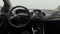 Ford Ka/Ka+ Ka+ 1.19 Ti-VCT Ultimate Azul - thumbnail 9
