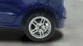 Ford Ka/Ka+ Ka+ 1.19 Ti-VCT Ultimate Azul - thumbnail 21