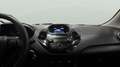 Ford Ka/Ka+ Ka+ 1.19 Ti-VCT Ultimate Azul - thumbnail 10