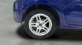 Ford Ka/Ka+ Ka+ 1.19 Ti-VCT Ultimate Azul - thumbnail 19