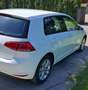 Volkswagen Golf Golf Comfortline 1,6 BMT TDI Comfortline Weiß - thumbnail 5