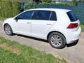 Volkswagen Golf Golf Comfortline 1,6 BMT TDI Comfortline Weiß - thumbnail 1
