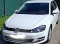 Volkswagen Golf Golf Comfortline 1,6 BMT TDI Comfortline Weiß - thumbnail 3
