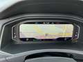 Volkswagen T-Roc Sport R-Line 4Motion Navi Kamera LED Wit - thumbnail 13