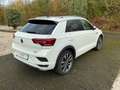 Volkswagen T-Roc Sport R-Line 4Motion Navi Kamera LED Wit - thumbnail 5