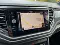 Volkswagen T-Roc Sport R-Line 4Motion Navi Kamera LED Wit - thumbnail 15