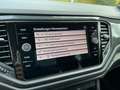 Volkswagen T-Roc Sport R-Line 4Motion Navi Kamera LED Wit - thumbnail 18