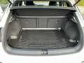 Volkswagen T-Roc Sport R-Line 4Motion Navi Kamera LED Wit - thumbnail 19
