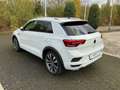 Volkswagen T-Roc Sport R-Line 4Motion Navi Kamera LED Wit - thumbnail 3