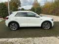 Volkswagen T-Roc Sport R-Line 4Motion Navi Kamera LED Wit - thumbnail 6