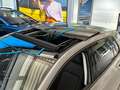 Volkswagen Golf VIII 1,5 TSI LIFE PANO Gris - thumbnail 6
