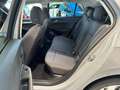 Volkswagen Golf VIII 1,5 TSI LIFE PANO Grau - thumbnail 11
