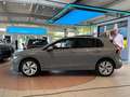 Volkswagen Golf VIII 1,5 TSI LIFE PANO Grau - thumbnail 3
