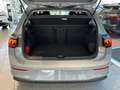 Volkswagen Golf VIII 1,5 TSI LIFE PANO Grau - thumbnail 12