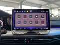 Volkswagen Golf VIII 1,5 TSI LIFE PANO Grau - thumbnail 14