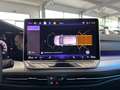 Volkswagen Golf VIII 1,5 TSI LIFE PANO Grau - thumbnail 15