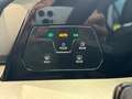 Volkswagen Golf VIII 1,5 TSI LIFE PANO Grau - thumbnail 19