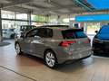 Volkswagen Golf VIII 1,5 TSI LIFE PANO Grau - thumbnail 4