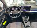 Volkswagen Golf VIII 1,5 TSI LIFE PANO Grau - thumbnail 8