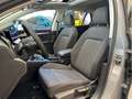 Volkswagen Golf VIII 1,5 TSI LIFE PANO Grau - thumbnail 10