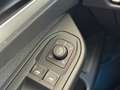 Volkswagen Golf VIII 1,5 TSI LIFE PANO Grau - thumbnail 20