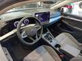 Volkswagen Golf VIII 1,5 TSI LIFE PANO Grau - thumbnail 7