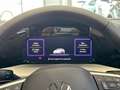 Volkswagen Golf VIII 1,5 TSI LIFE PANO Grau - thumbnail 9