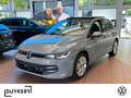Volkswagen Golf VIII 1,5 TSI LIFE PANO Grau - thumbnail 1