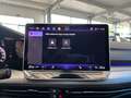 Volkswagen Golf VIII 1,5 TSI LIFE PANO Grau - thumbnail 16