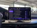 Volkswagen Golf VIII 1,5 TSI LIFE PANO Grau - thumbnail 17