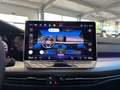 Volkswagen Golf VIII 1,5 TSI LIFE PANO Grau - thumbnail 18