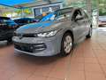 Volkswagen Golf VIII 1,5 TSI LIFE PANO Grau - thumbnail 5