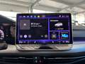 Volkswagen Golf VIII 1,5 TSI LIFE PANO Grau - thumbnail 13