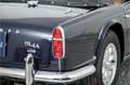 Triumph Sonstige TR4A IRS Blau - thumbnail 31