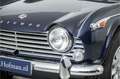 Triumph Sonstige TR4A IRS Blau - thumbnail 22