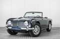 Triumph Sonstige TR4A IRS Blau - thumbnail 3