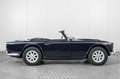 Triumph Sonstige TR4A IRS Blau - thumbnail 9