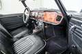 Triumph Sonstige TR4A IRS Blau - thumbnail 12