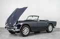 Triumph Sonstige TR4A IRS Blau - thumbnail 36
