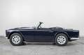 Triumph Sonstige TR4A IRS Blau - thumbnail 10