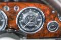 Triumph Sonstige TR4A IRS Blau - thumbnail 17
