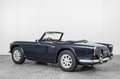 Triumph Sonstige TR4A IRS Blau - thumbnail 6