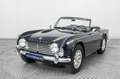 Triumph Sonstige TR4A IRS Blau - thumbnail 18