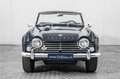 Triumph Sonstige TR4A IRS Blau - thumbnail 14