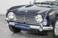 Triumph Sonstige TR4A IRS Blau - thumbnail 19