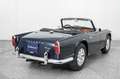Triumph Sonstige TR4A IRS Blau - thumbnail 27