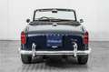 Triumph Sonstige TR4A IRS Blau - thumbnail 13