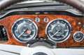 Triumph Sonstige TR4A IRS Blau - thumbnail 15