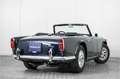 Triumph Sonstige TR4A IRS Blau - thumbnail 43